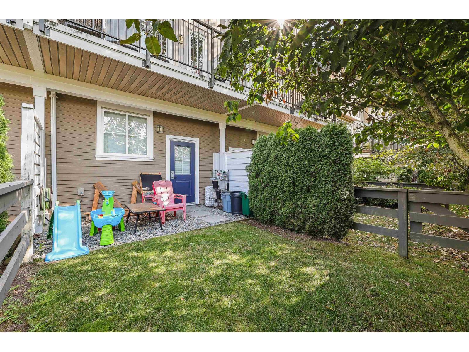 81 31032 Westridge Place, Abbotsford, British Columbia  V2T 0C6 - Photo 23 - R3050553