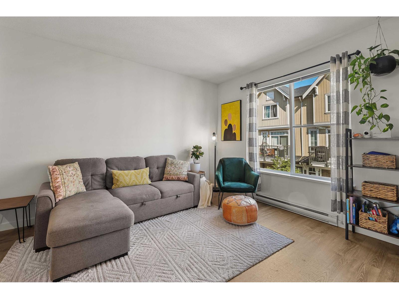 81 31032 Westridge Place, Abbotsford, British Columbia  V2T 0C6 - Photo 5 - R3050553