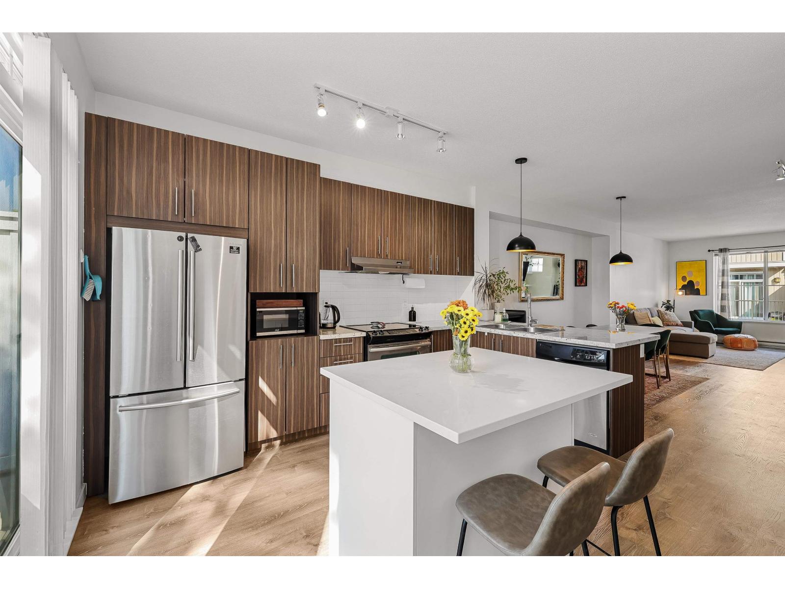 81 31032 Westridge Place, Abbotsford, British Columbia  V2T 0C6 - Photo 11 - R3050553