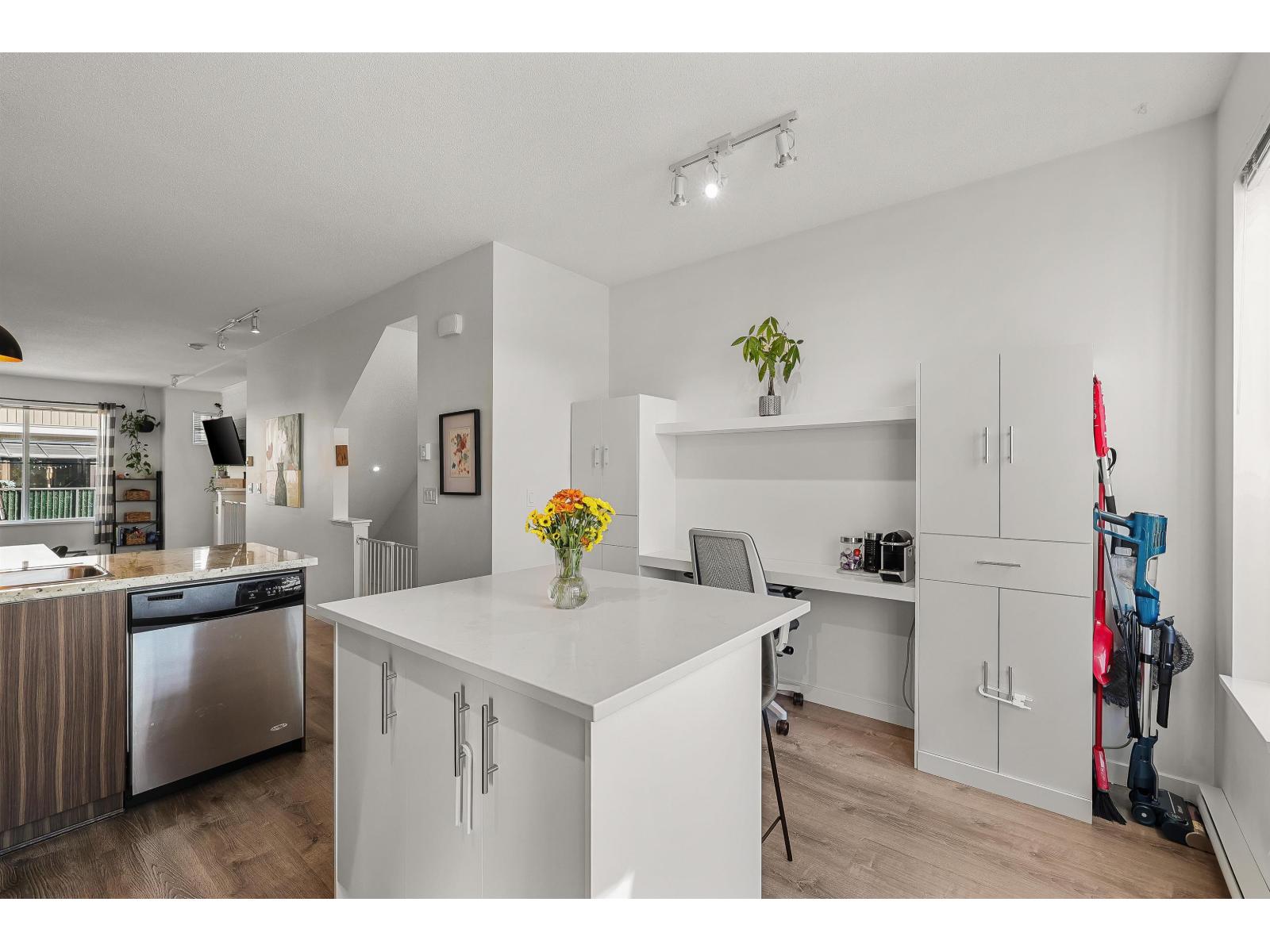 81 31032 Westridge Place, Abbotsford, British Columbia  V2T 0C6 - Photo 12 - R3050553