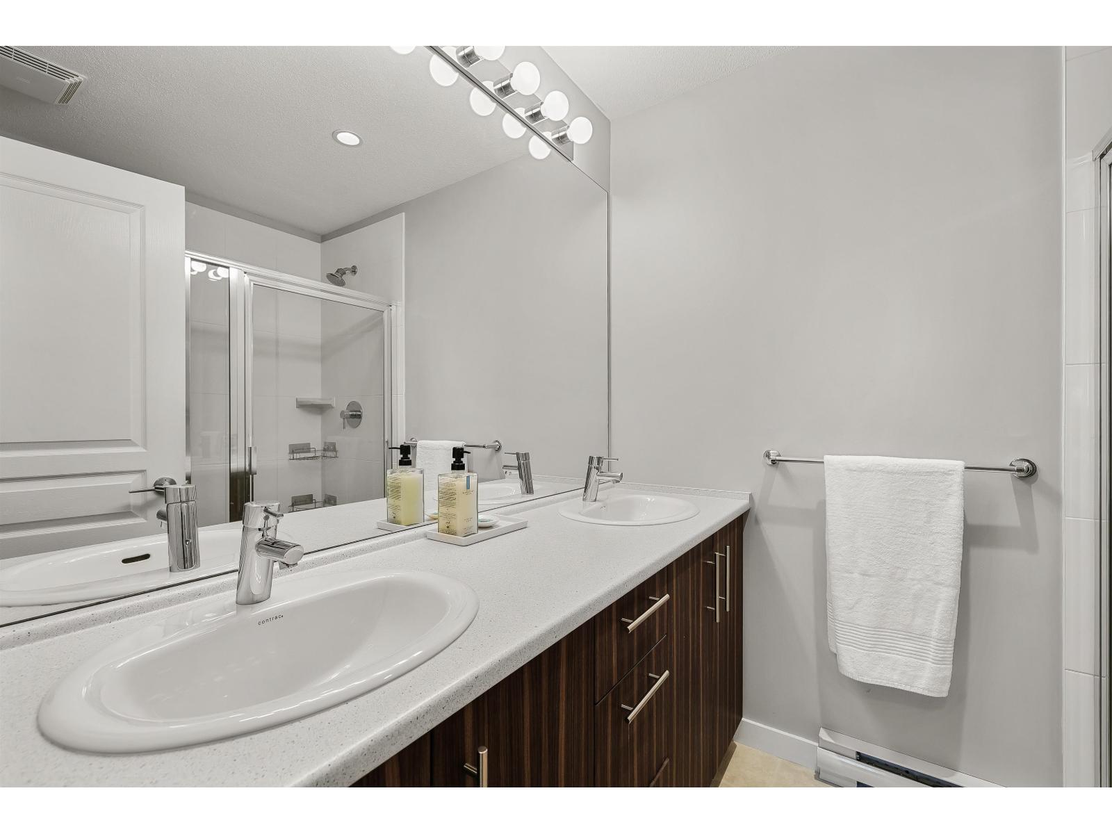 81 31032 Westridge Place, Abbotsford, British Columbia  V2T 0C6 - Photo 16 - R3050553