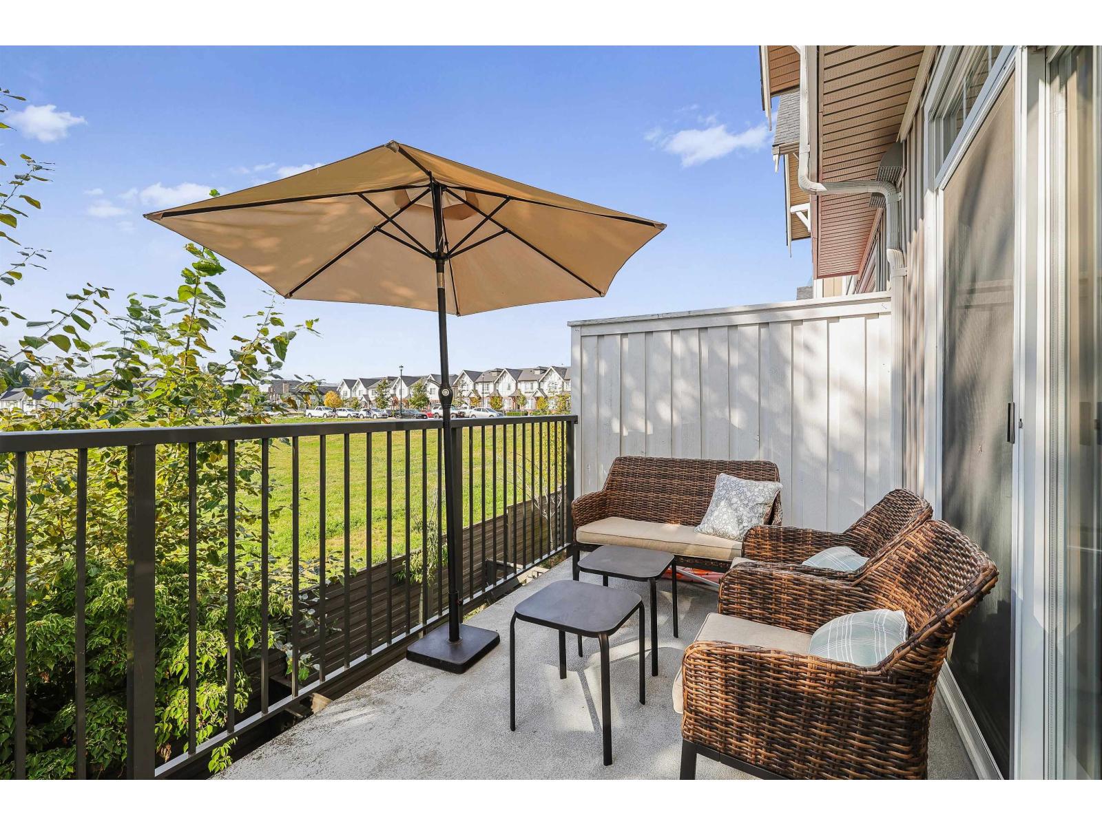 81 31032 Westridge Place, Abbotsford, British Columbia  V2T 0C6 - Photo 13 - R3050553