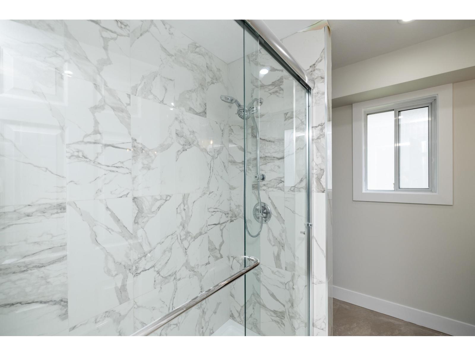 8475 Cade Barr Street, Mission, British Columbia  V2V 7K4 - Photo 10 - R3050694