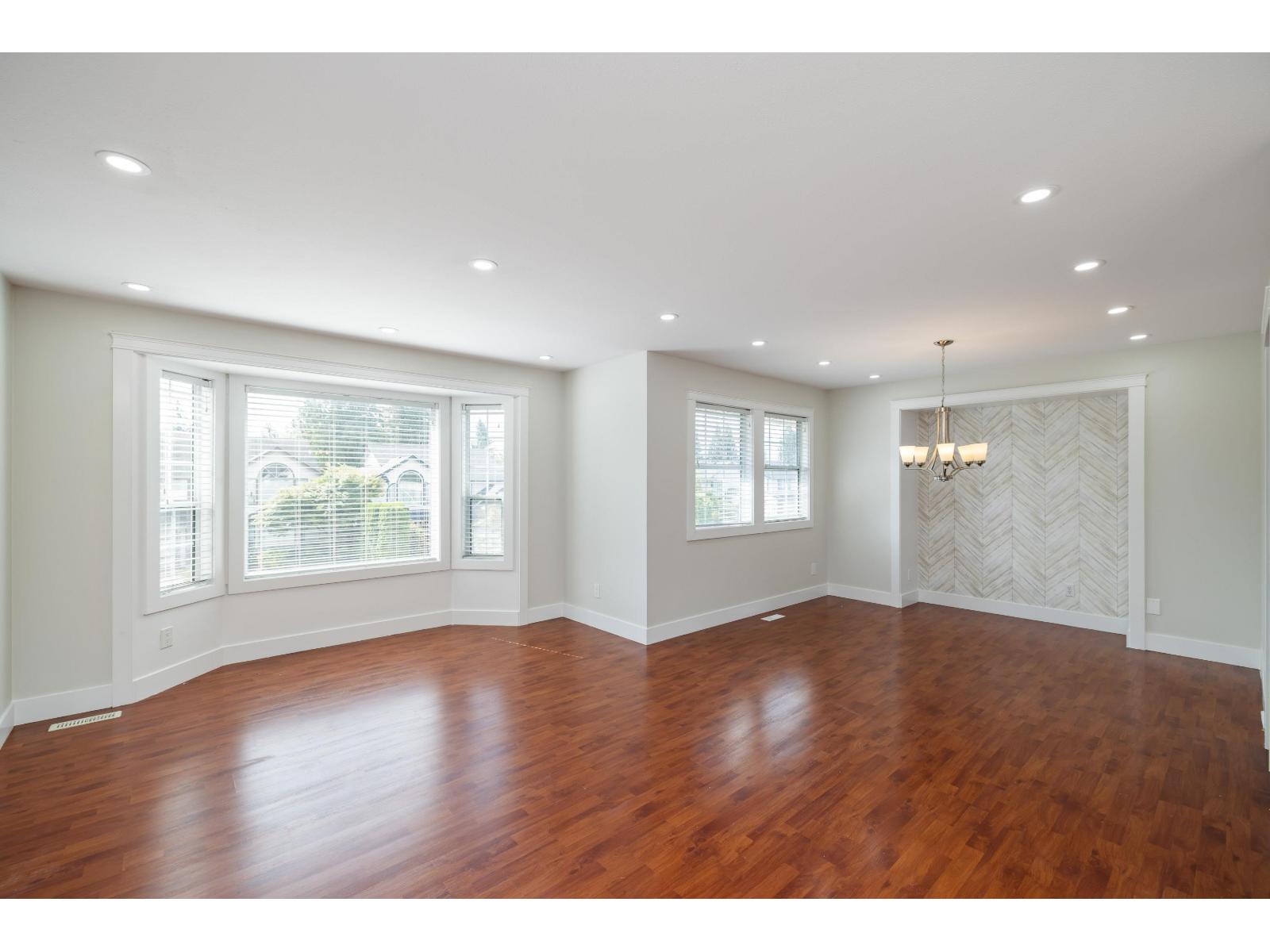 8475 Cade Barr Street, Mission, British Columbia  V2V 7K4 - Photo 13 - R3050694