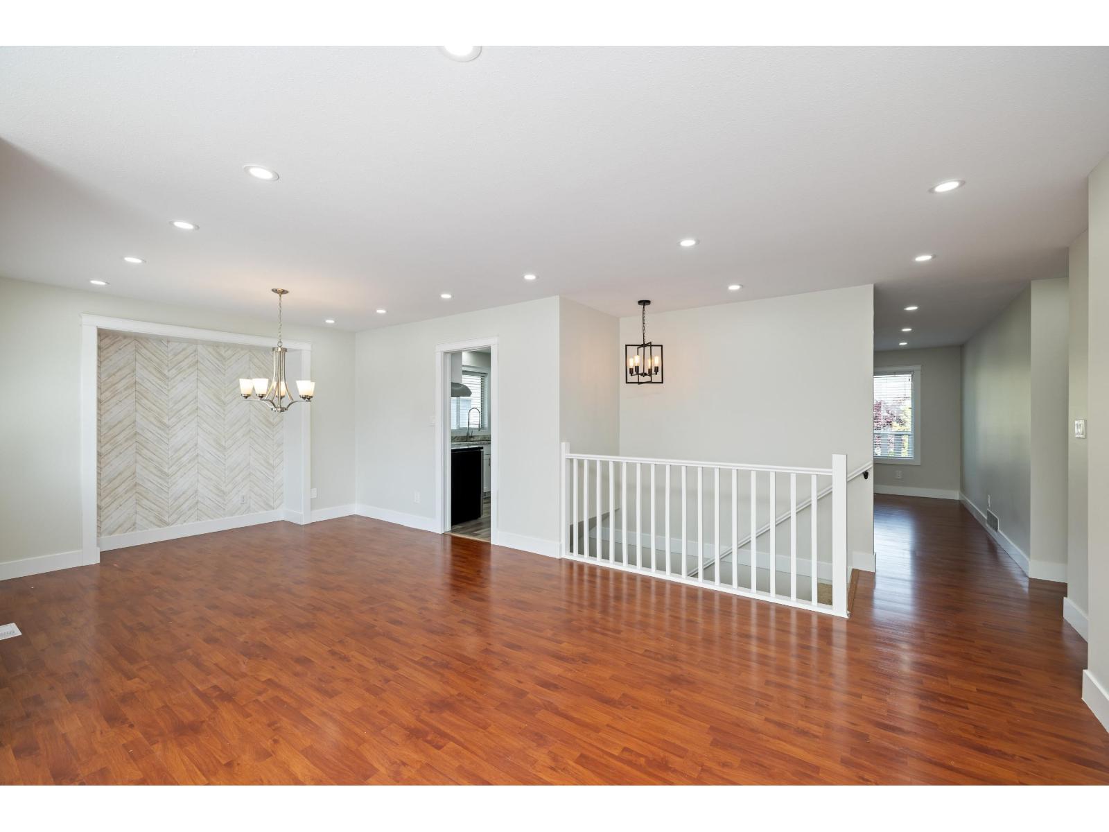 8475 Cade Barr Street, Mission, British Columbia  V2V 7K4 - Photo 15 - R3050694