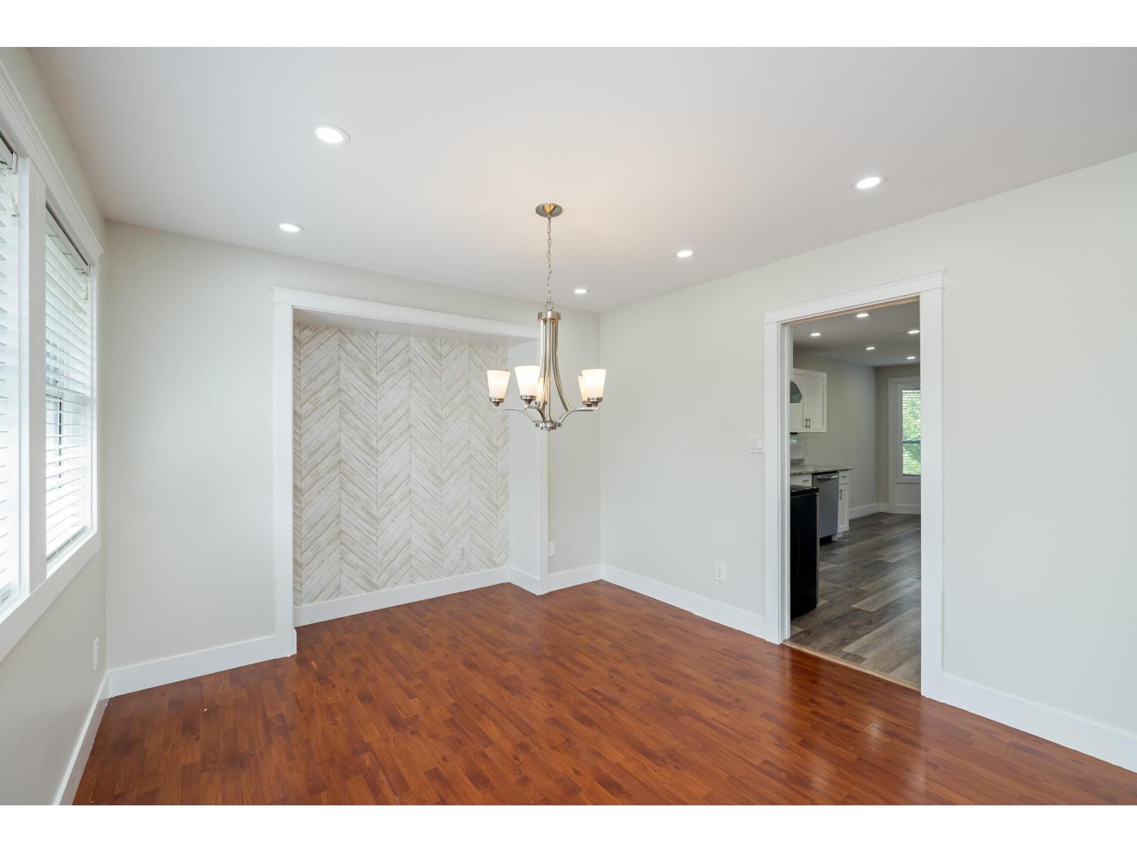 8475 Cade Barr Street, Mission, British Columbia  V2V 7K4 - Photo 17 - R3050694