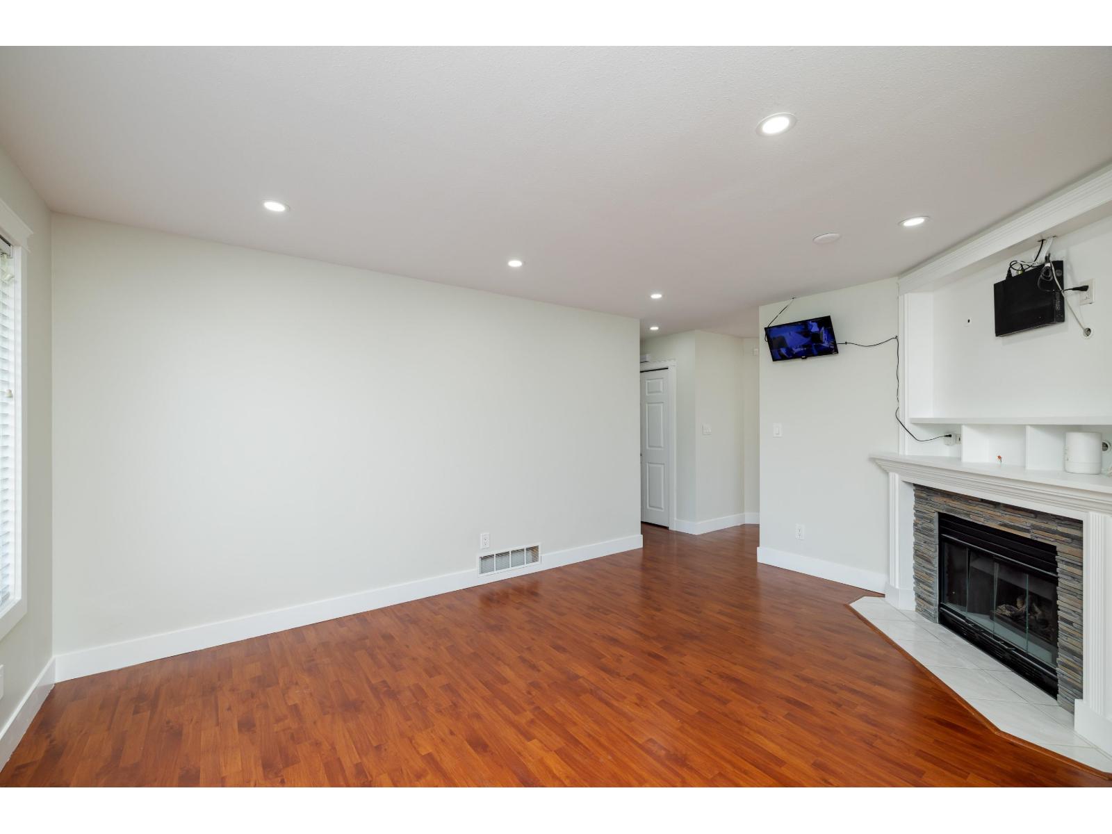 8475 Cade Barr Street, Mission, British Columbia  V2V 7K4 - Photo 18 - R3050694