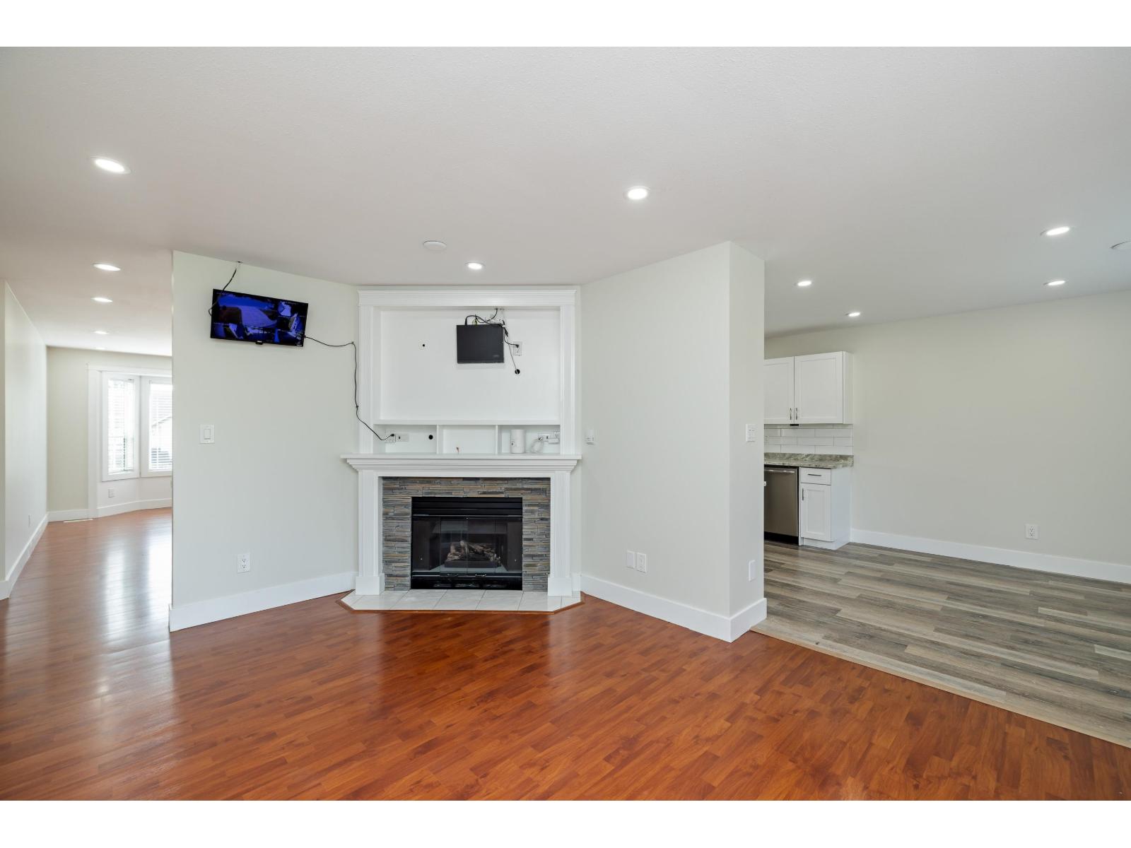 8475 Cade Barr Street, Mission, British Columbia  V2V 7K4 - Photo 19 - R3050694