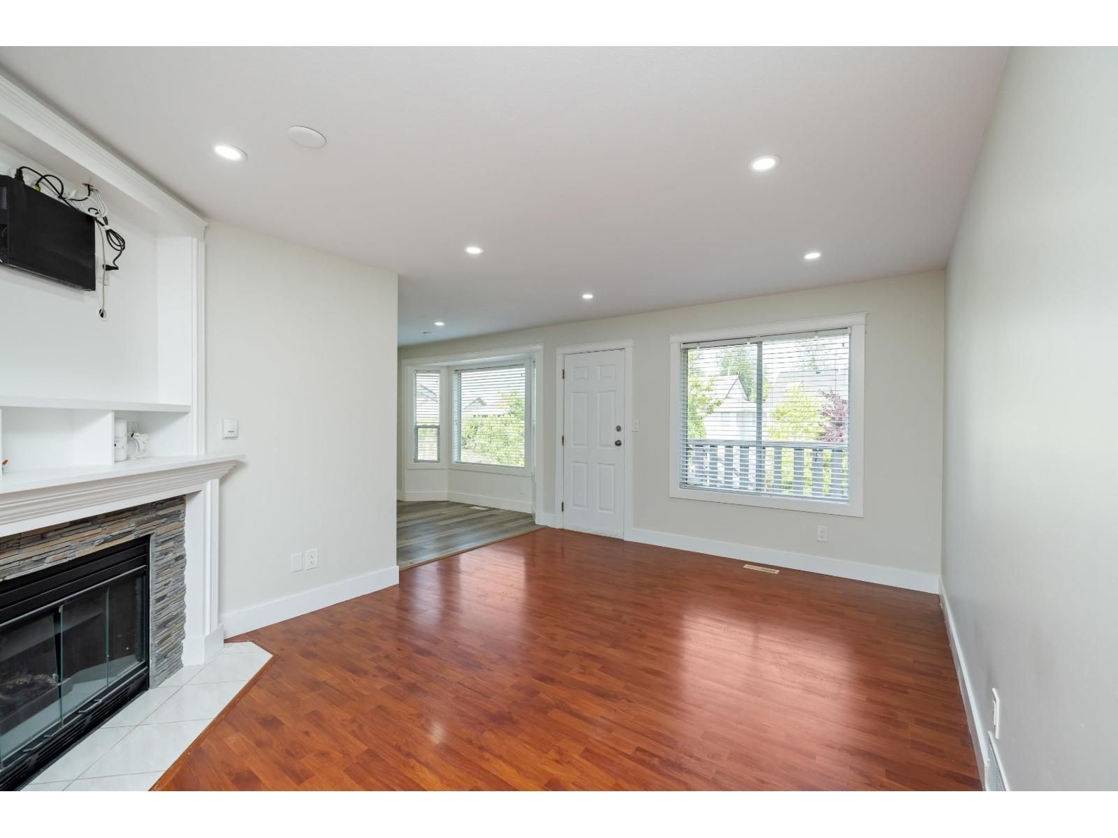 8475 Cade Barr Street, Mission, British Columbia  V2V 7K4 - Photo 20 - R3050694