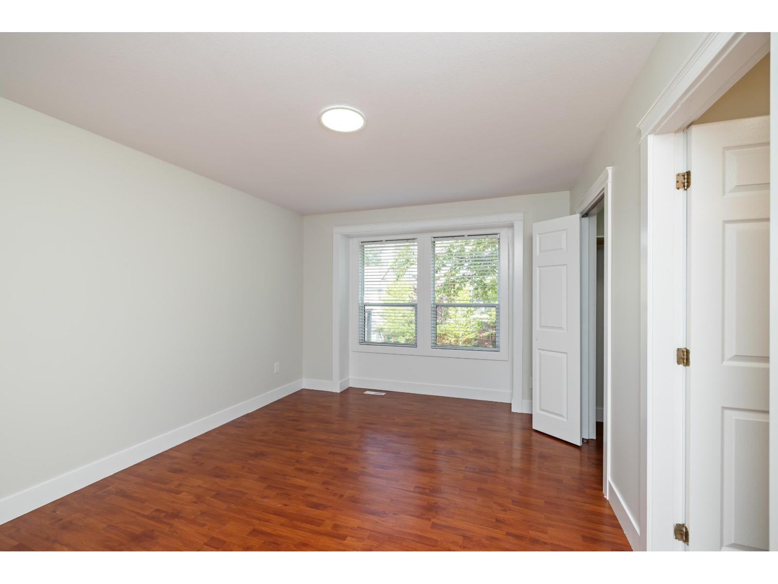 8475 Cade Barr Street, Mission, British Columbia  V2V 7K4 - Photo 21 - R3050694