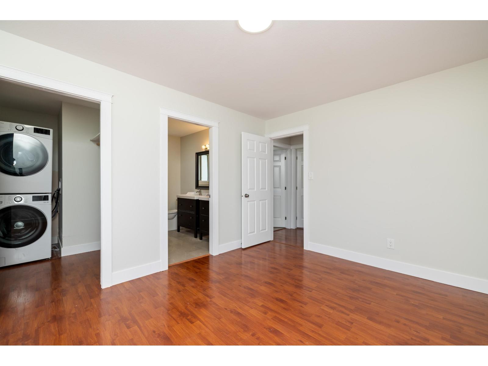 8475 Cade Barr Street, Mission, British Columbia  V2V 7K4 - Photo 22 - R3050694