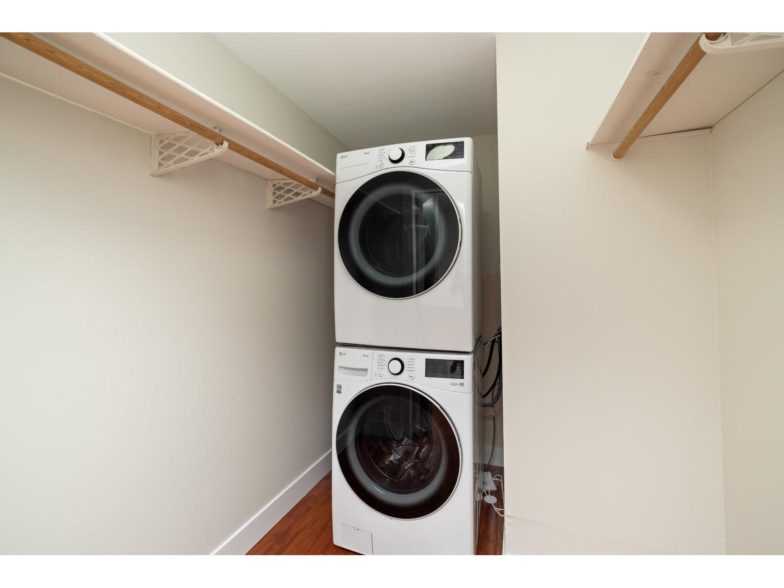 8475 Cade Barr Street, Mission, British Columbia  V2V 7K4 - Photo 23 - R3050694