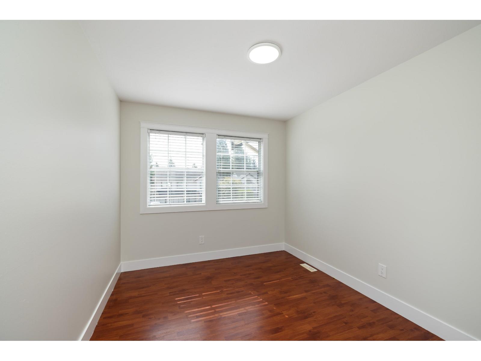 8475 Cade Barr Street, Mission, British Columbia  V2V 7K4 - Photo 24 - R3050694