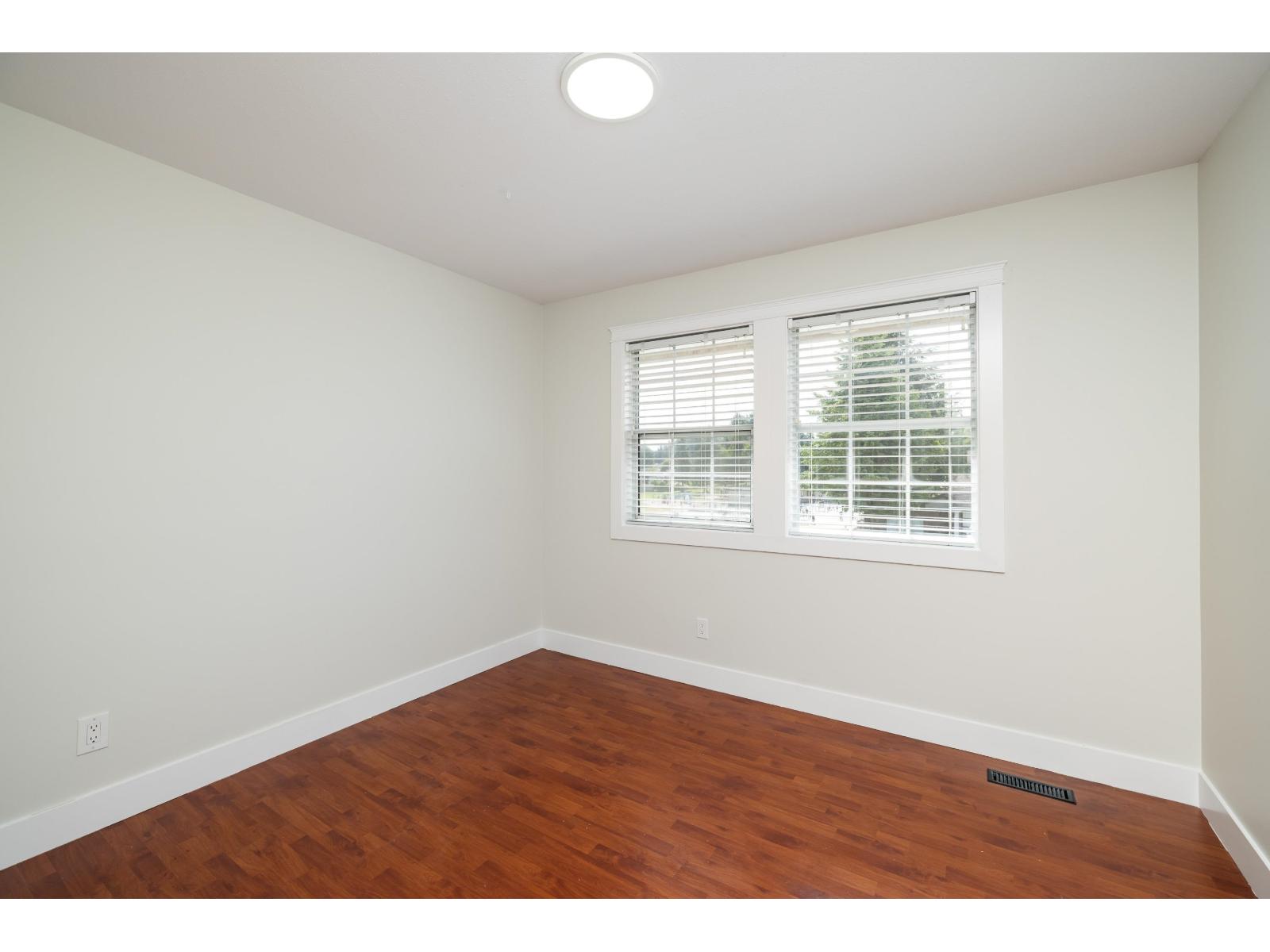 8475 Cade Barr Street, Mission, British Columbia  V2V 7K4 - Photo 25 - R3050694