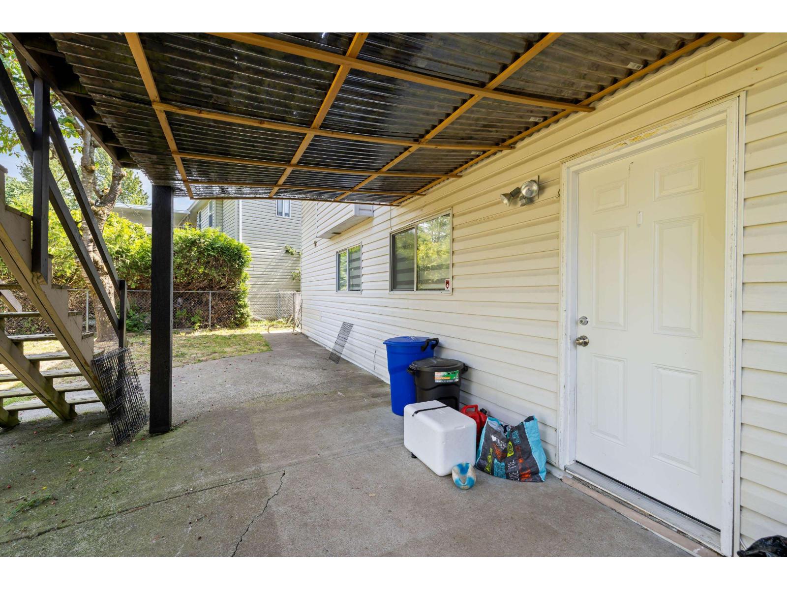 8475 Cade Barr Street, Mission, British Columbia  V2V 7K4 - Photo 26 - R3050694