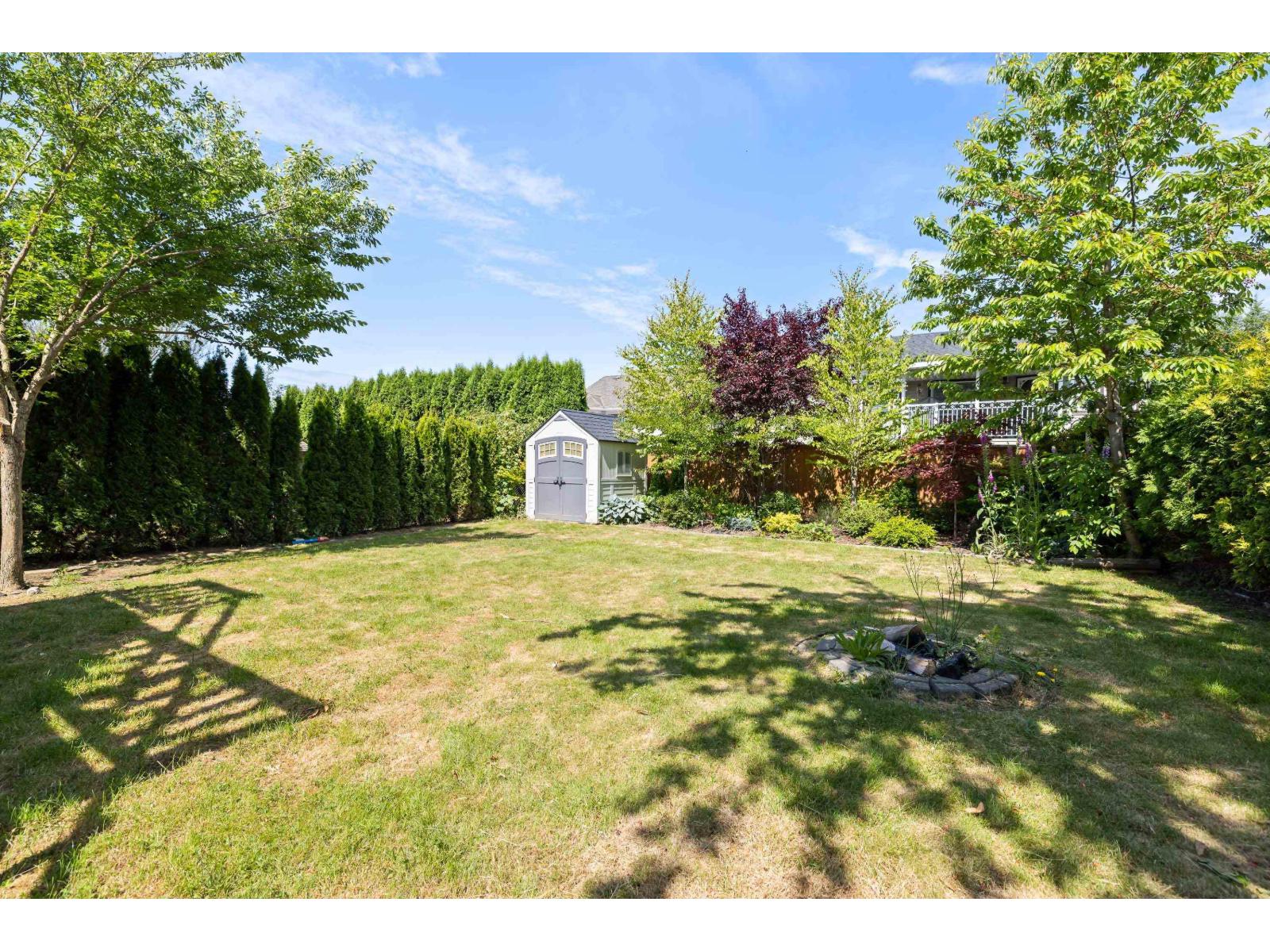 8475 Cade Barr Street, Mission, British Columbia  V2V 7K4 - Photo 3 - R3050694