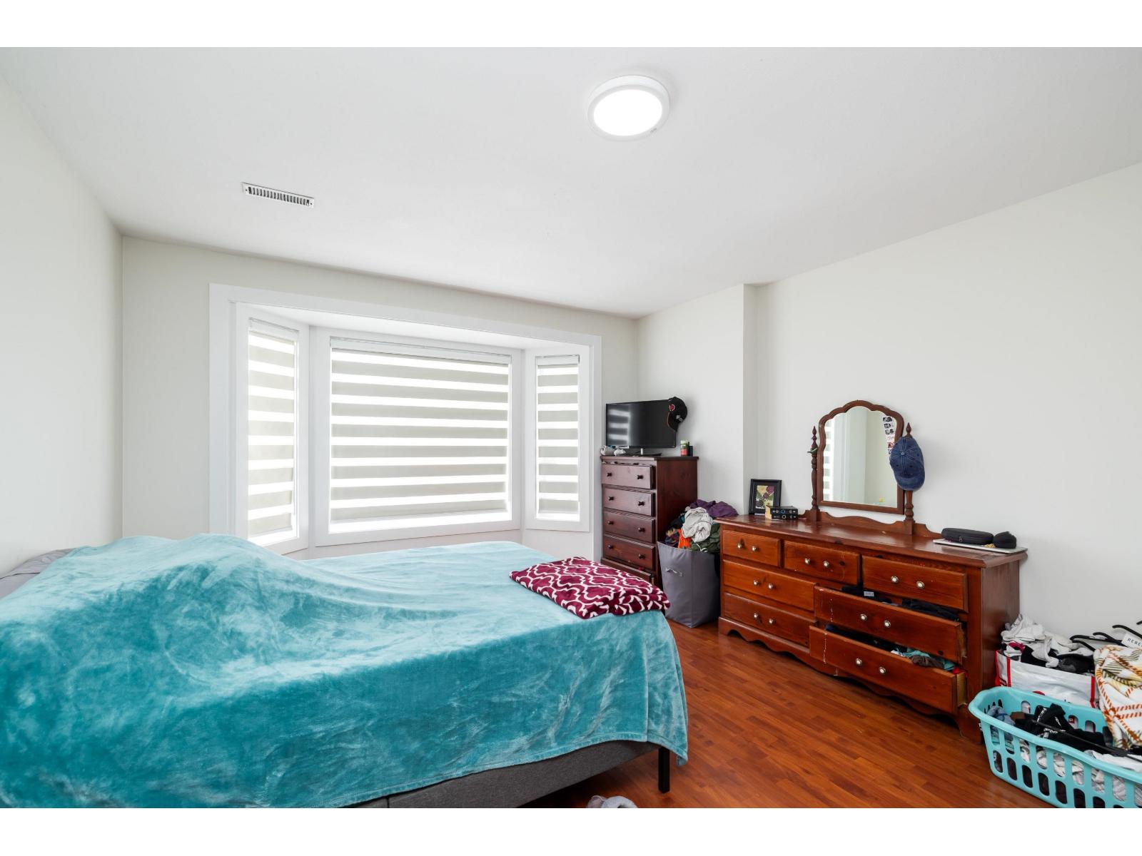 8475 Cade Barr Street, Mission, British Columbia  V2V 7K4 - Photo 30 - R3050694