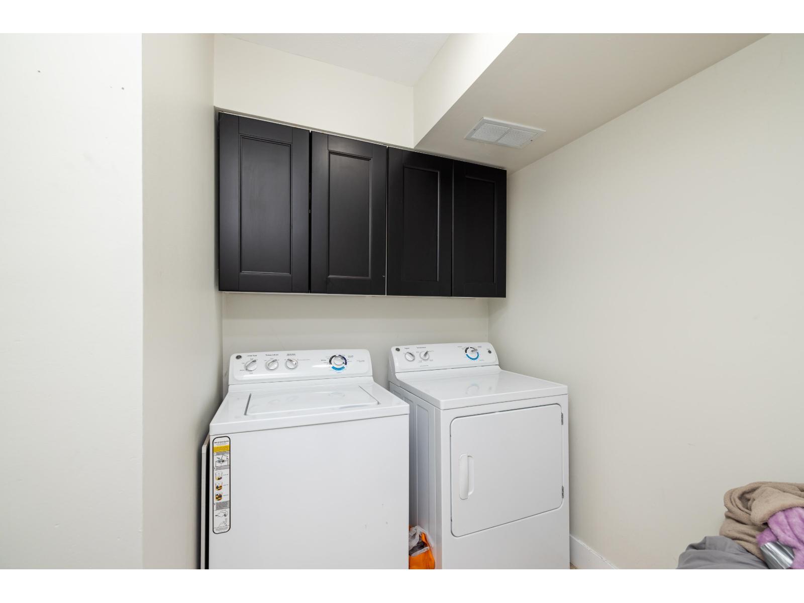 8475 Cade Barr Street, Mission, British Columbia  V2V 7K4 - Photo 33 - R3050694