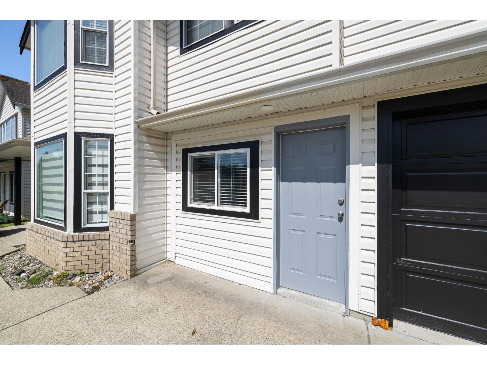 8475 Cade Barr Street, Mission, British Columbia  V2V 7K4 - Photo 34 - R3050694