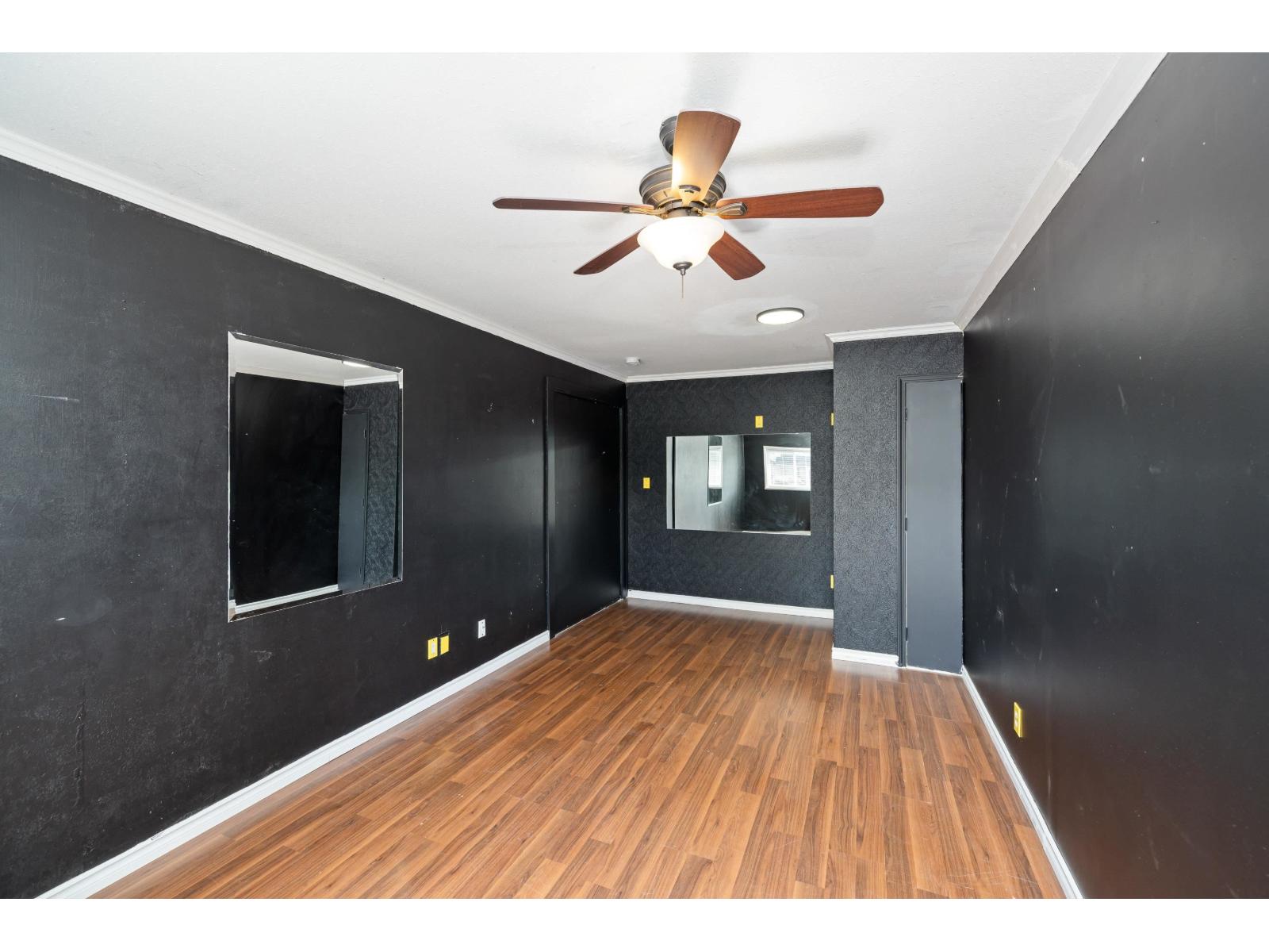 8475 Cade Barr Street, Mission, British Columbia  V2V 7K4 - Photo 35 - R3050694