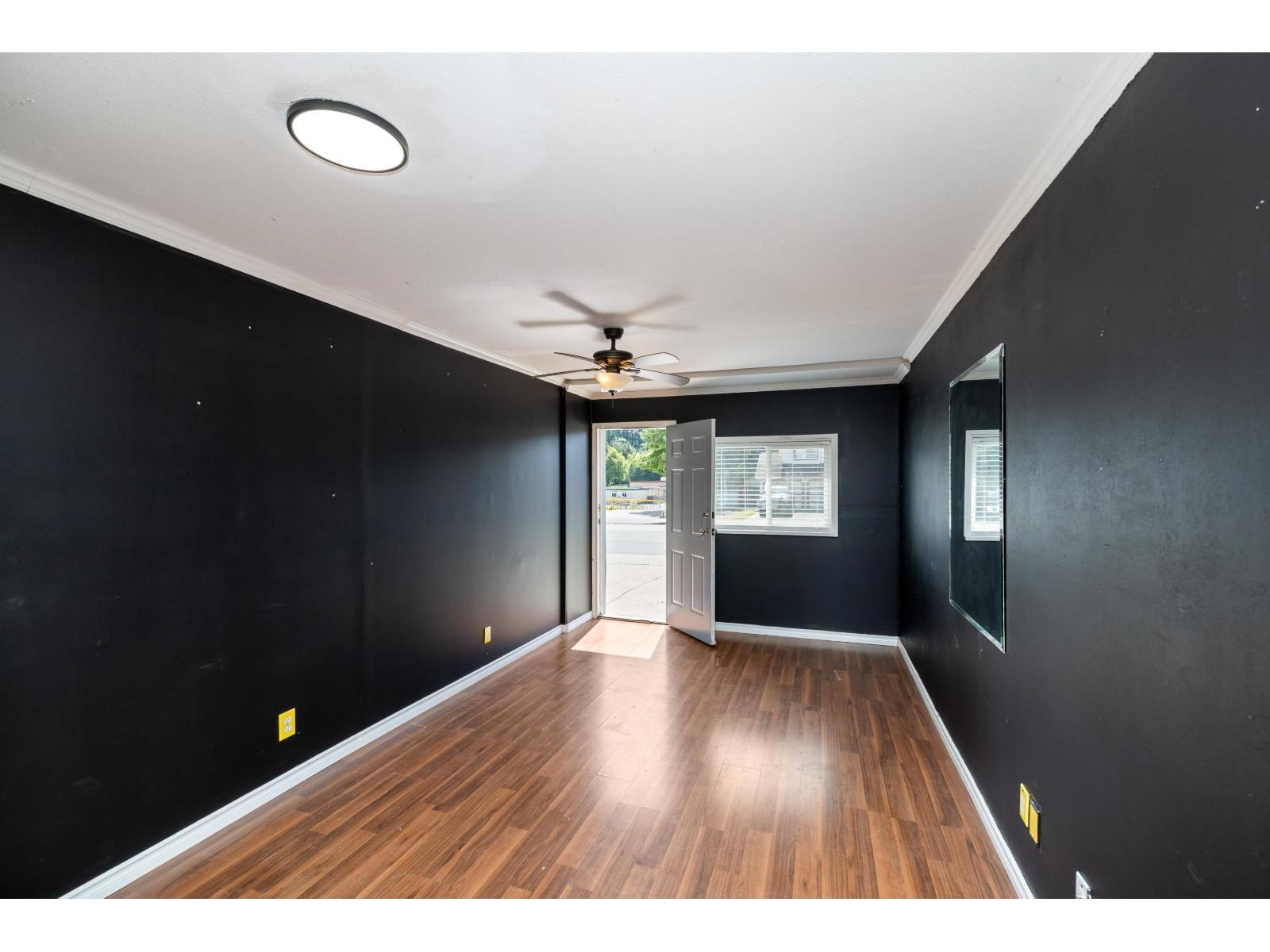 8475 Cade Barr Street, Mission, British Columbia  V2V 7K4 - Photo 36 - R3050694