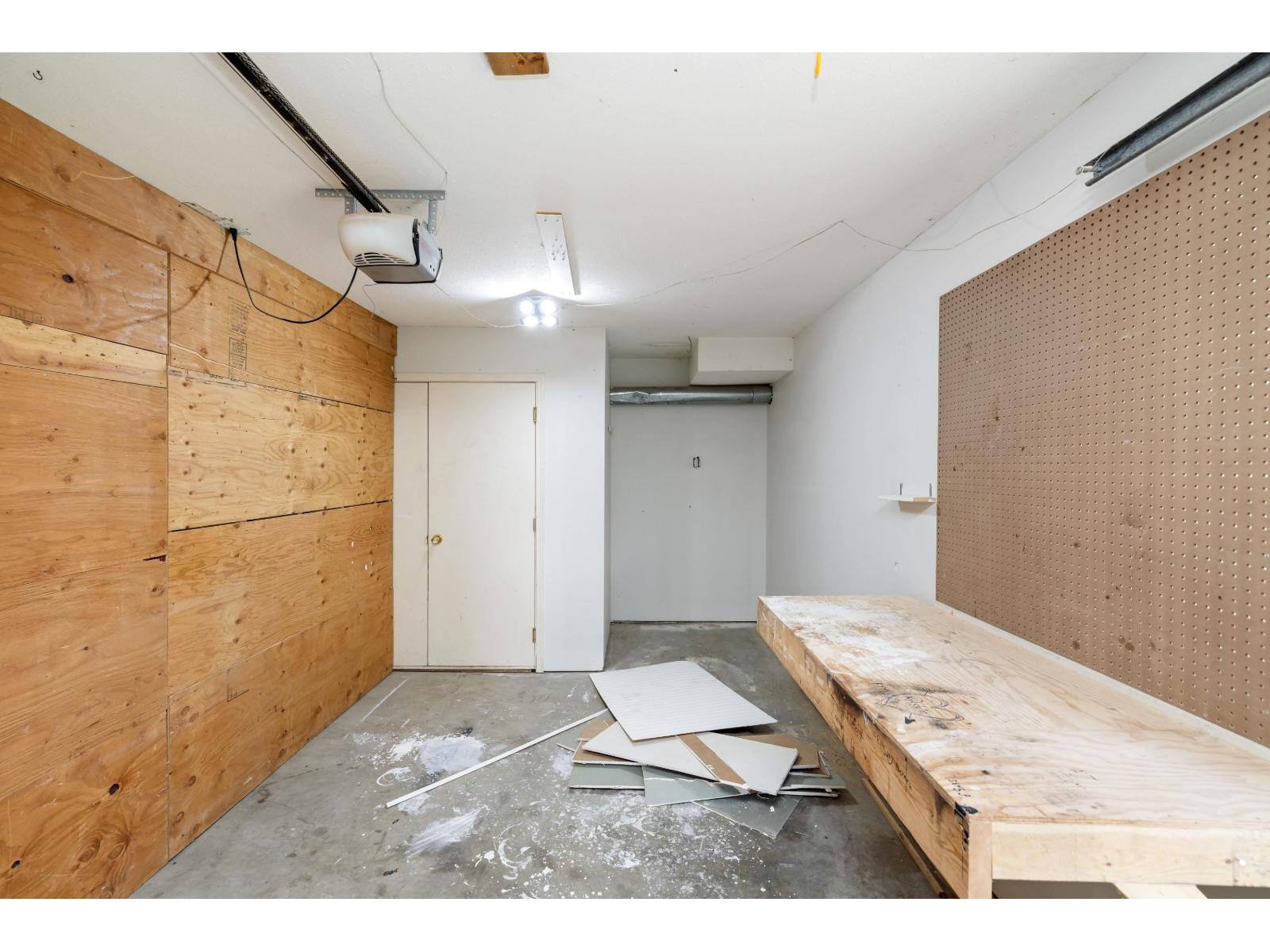 8475 Cade Barr Street, Mission, British Columbia  V2V 7K4 - Photo 37 - R3050694