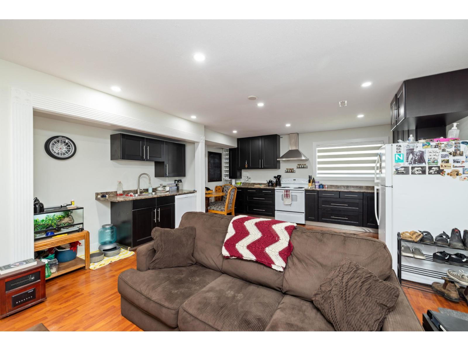 8475 Cade Barr Street, Mission, British Columbia  V2V 7K4 - Photo 38 - R3050694