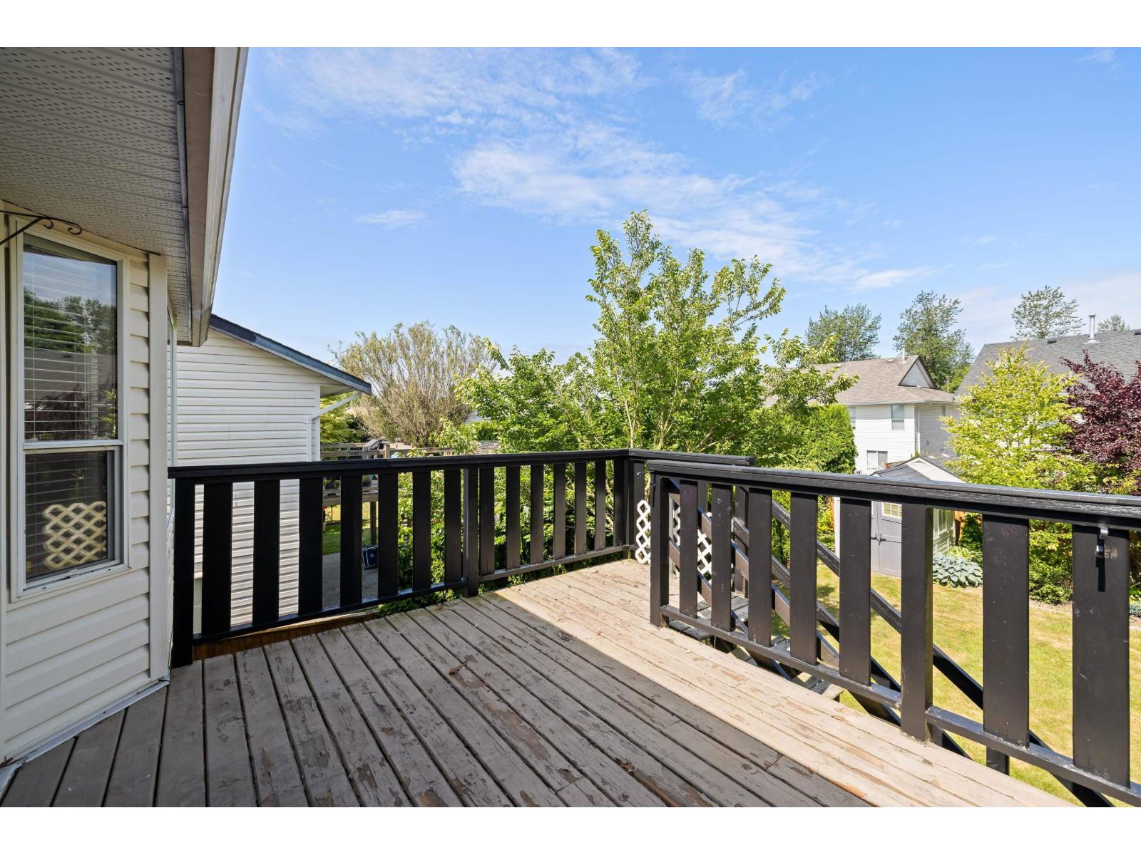 8475 Cade Barr Street, Mission, British Columbia  V2V 7K4 - Photo 39 - R3050694