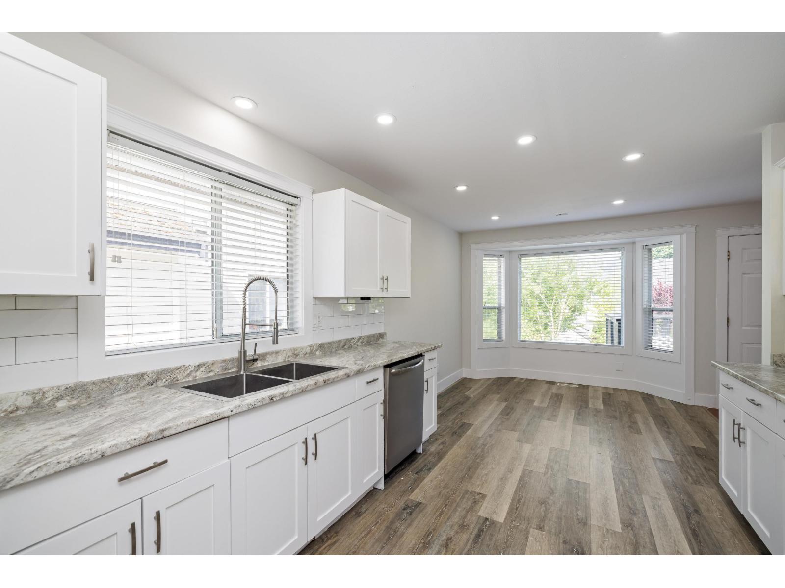 8475 Cade Barr Street, Mission, British Columbia  V2V 7K4 - Photo 6 - R3050694