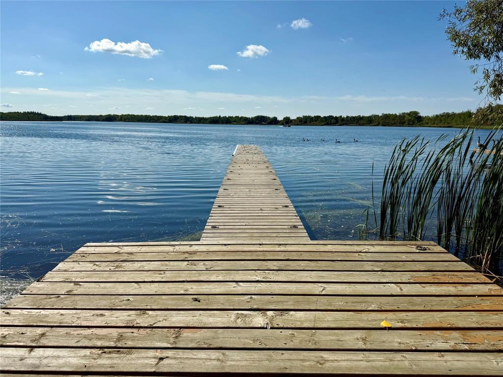 2 Brook Dale Road, Lac Du Bonnet Rm, Manitoba  R0E 1A0 - Photo 31 - 202523157
