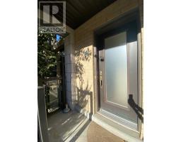 70 - 23 ELDORA AVENUE, Toronto, Ontario