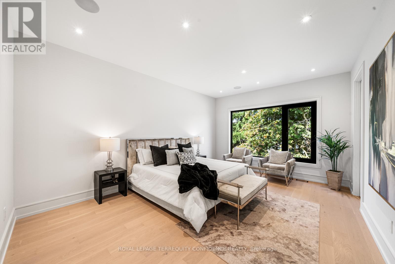 276 Horsham Avenue, Toronto, Ontario  M2R 1G4 - Photo 19 - C12419473
