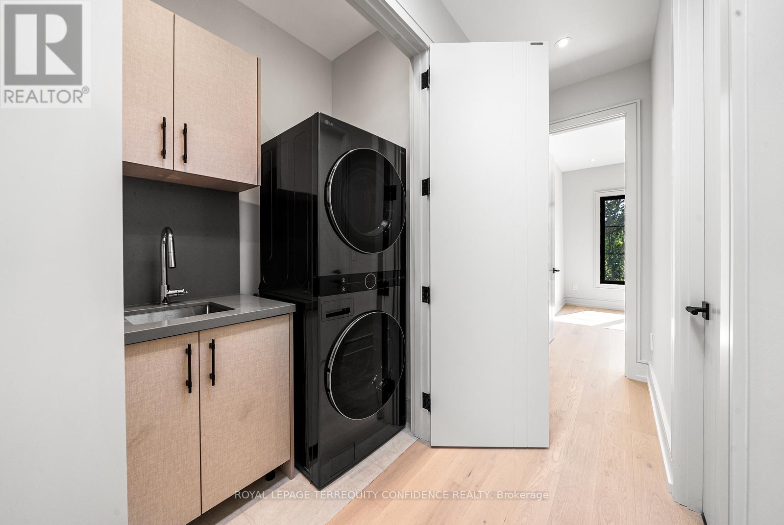 276 Horsham Avenue, Toronto, Ontario  M2R 1G4 - Photo 26 - C12419473