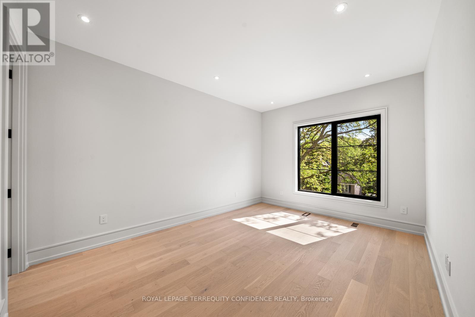 276 Horsham Avenue, Toronto, Ontario  M2R 1G4 - Photo 27 - C12419473