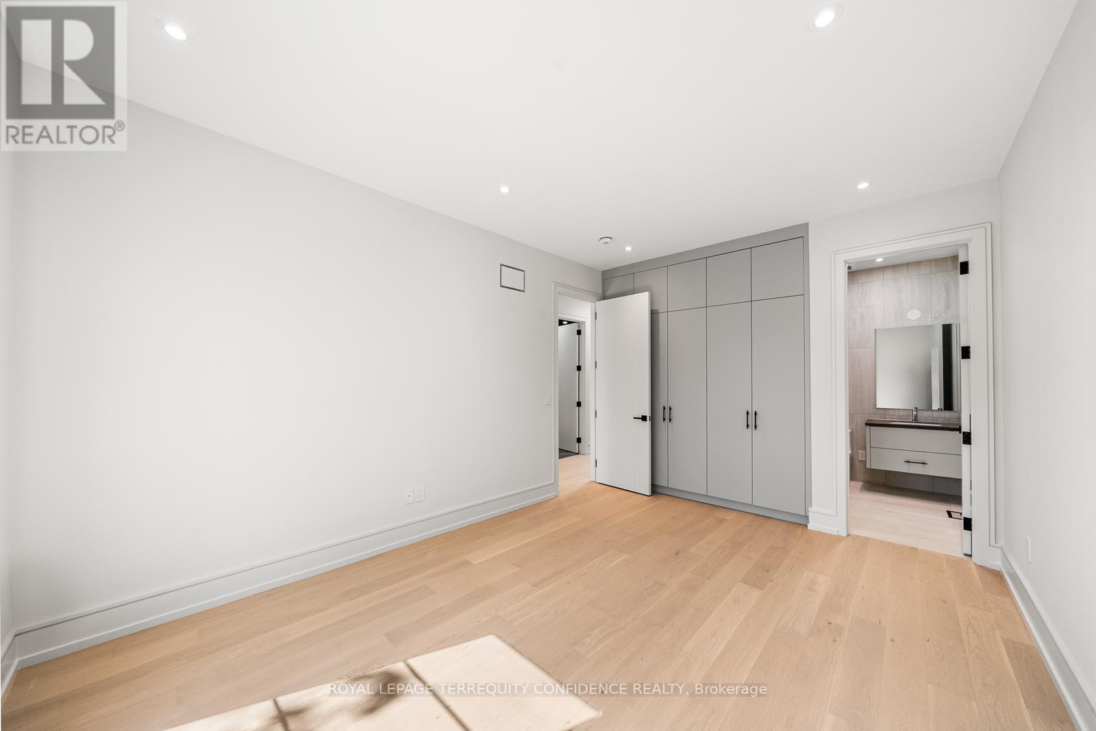 276 Horsham Avenue, Toronto, Ontario  M2R 1G4 - Photo 28 - C12419473