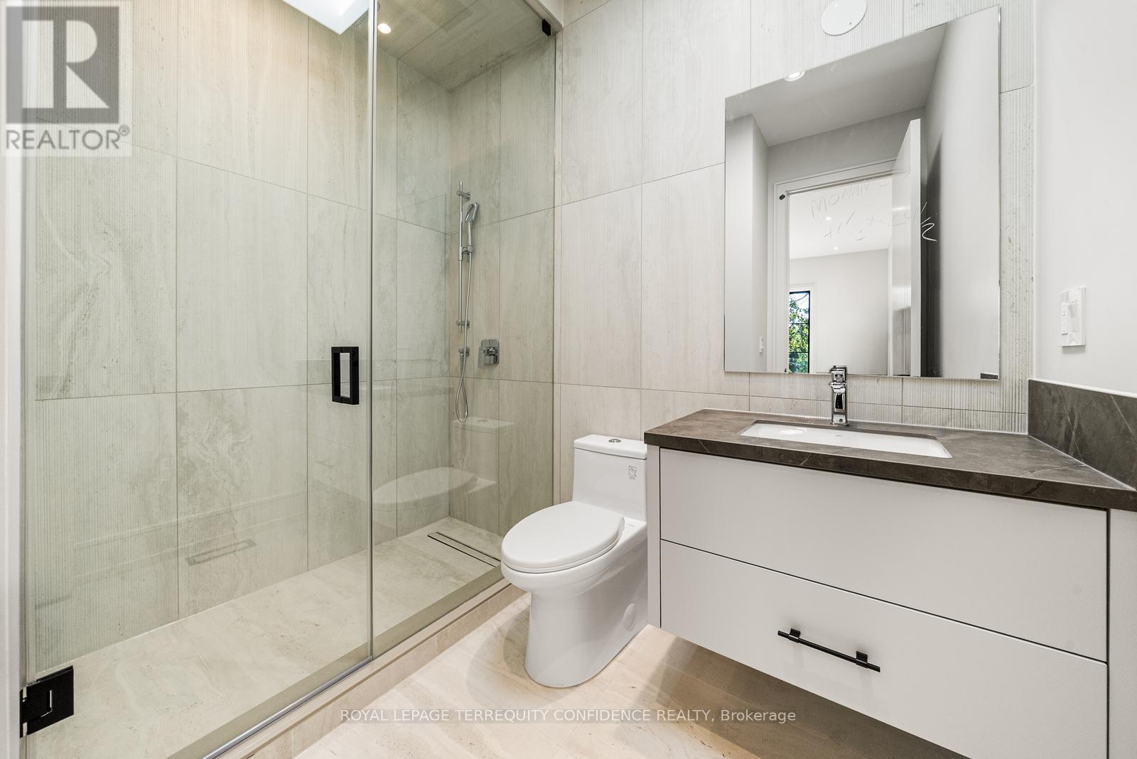 276 Horsham Avenue, Toronto, Ontario  M2R 1G4 - Photo 29 - C12419473