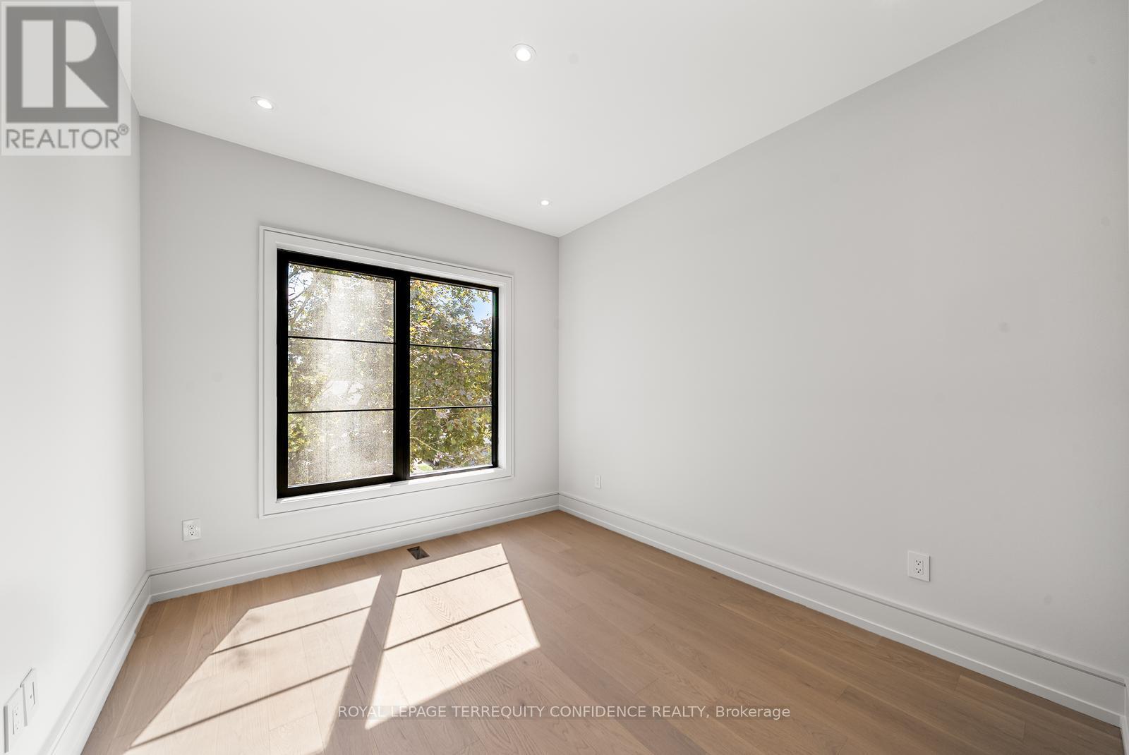 276 Horsham Avenue, Toronto, Ontario  M2R 1G4 - Photo 30 - C12419473