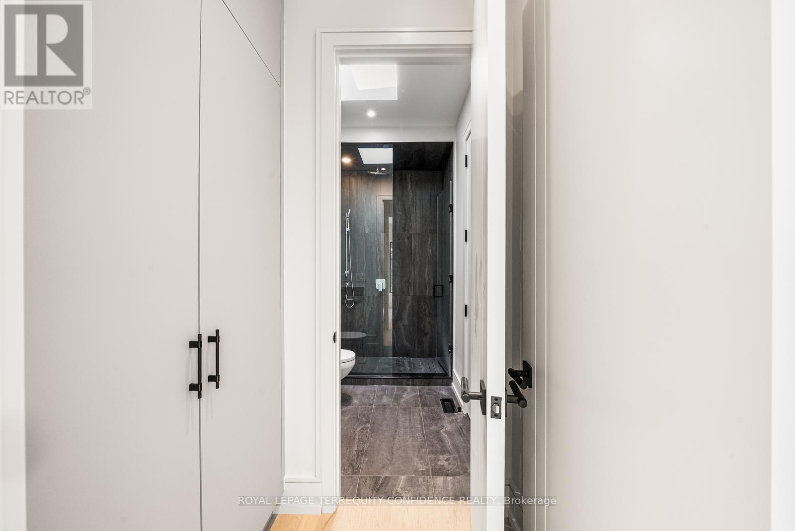 276 Horsham Avenue, Toronto, Ontario  M2R 1G4 - Photo 31 - C12419473