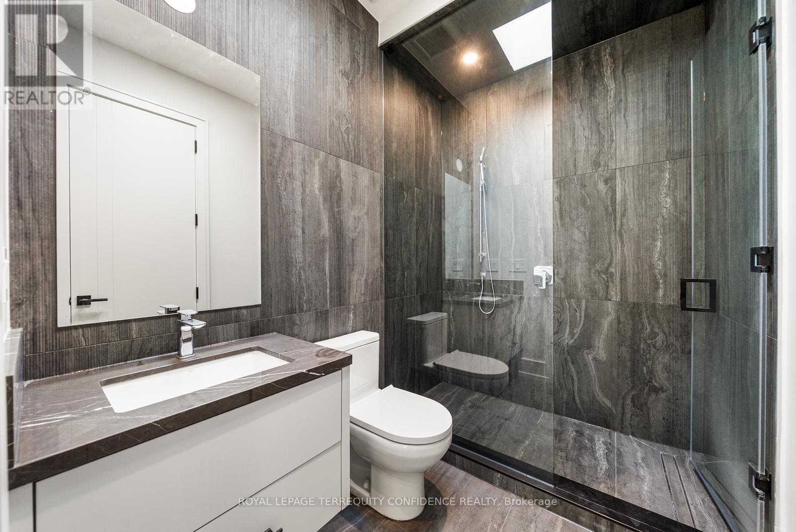 276 Horsham Avenue, Toronto, Ontario  M2R 1G4 - Photo 32 - C12419473