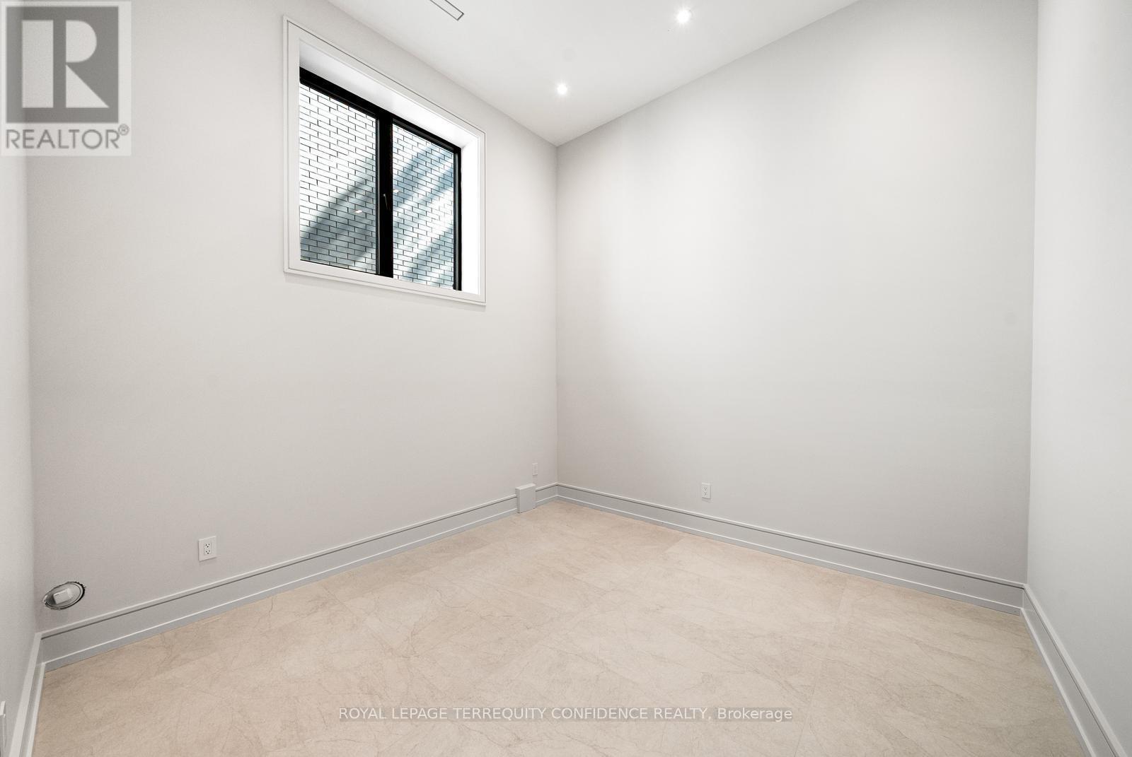 276 Horsham Avenue, Toronto, Ontario  M2R 1G4 - Photo 41 - C12419473