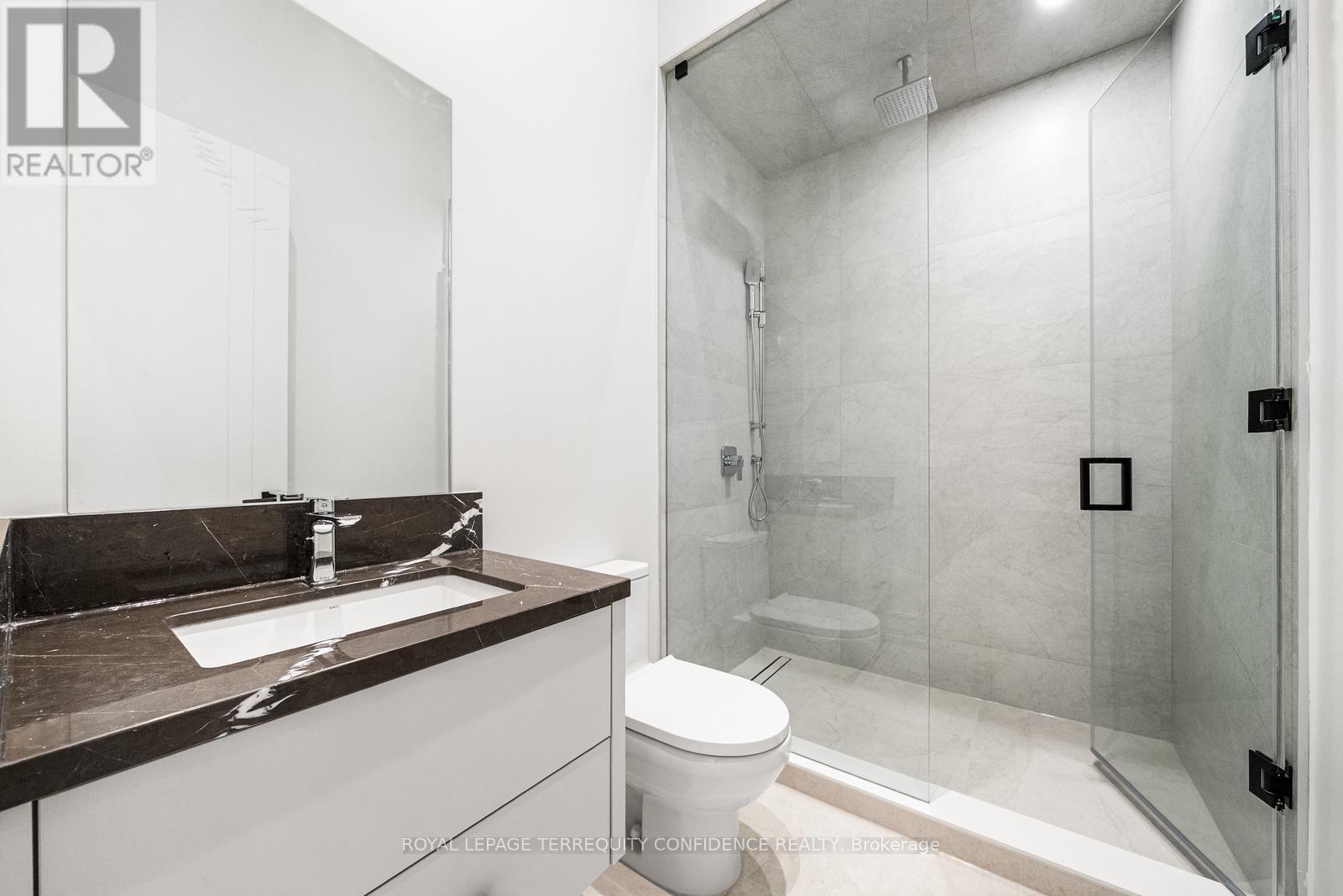276 Horsham Avenue, Toronto, Ontario  M2R 1G4 - Photo 42 - C12419473