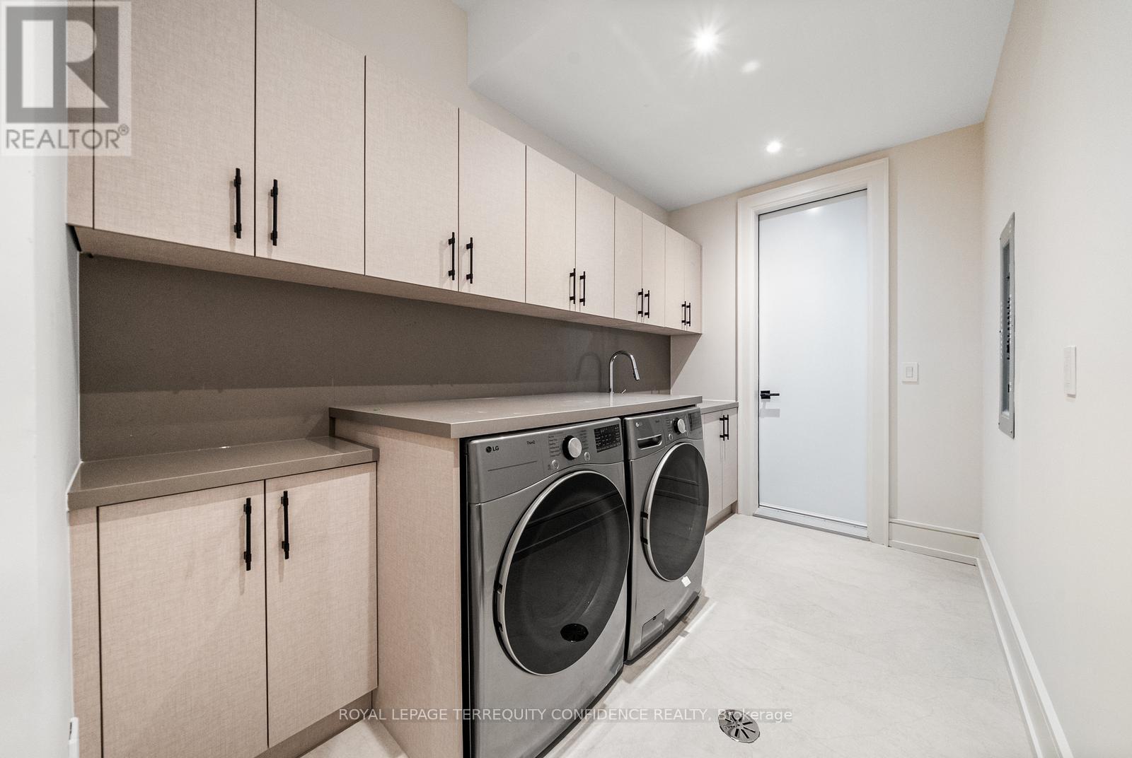 276 Horsham Avenue, Toronto, Ontario  M2R 1G4 - Photo 43 - C12419473