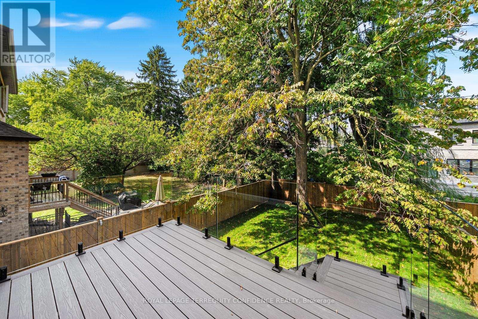 276 Horsham Avenue, Toronto, Ontario  M2R 1G4 - Photo 46 - C12419473