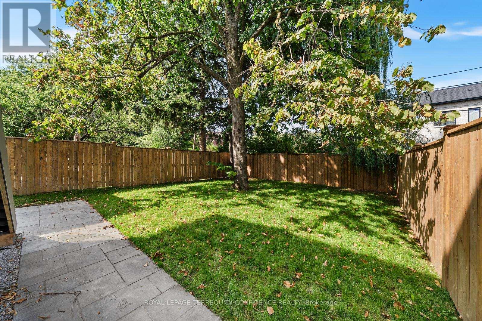 276 Horsham Avenue, Toronto, Ontario  M2R 1G4 - Photo 48 - C12419473
