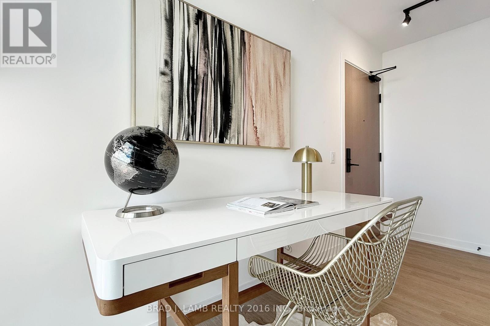 705 - 195 Mccaul Street, Toronto, Ontario  M5T 0E5 - Photo 21 - C12419491