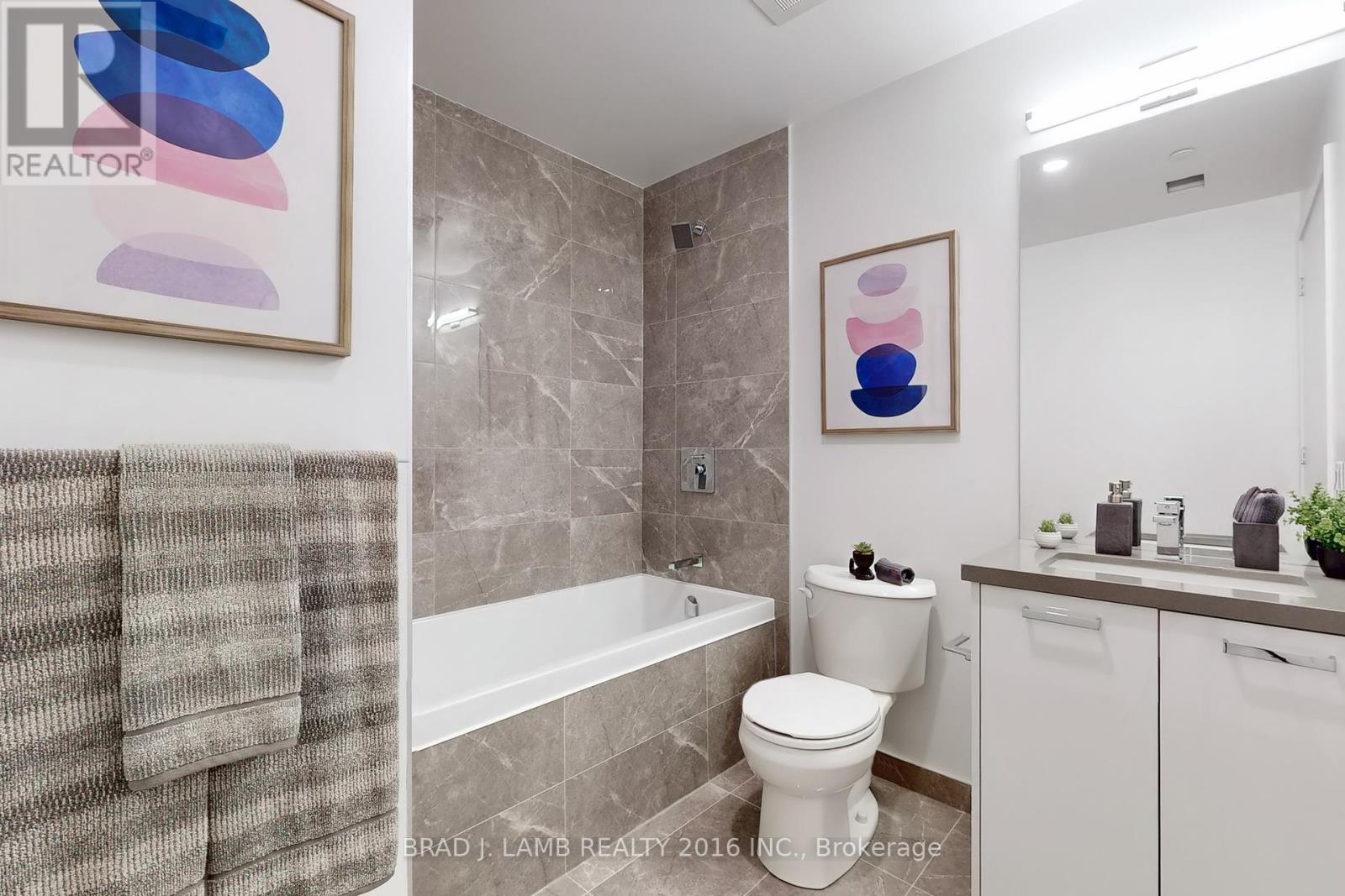 705 - 195 Mccaul Street, Toronto, Ontario  M5T 0E5 - Photo 22 - C12419491