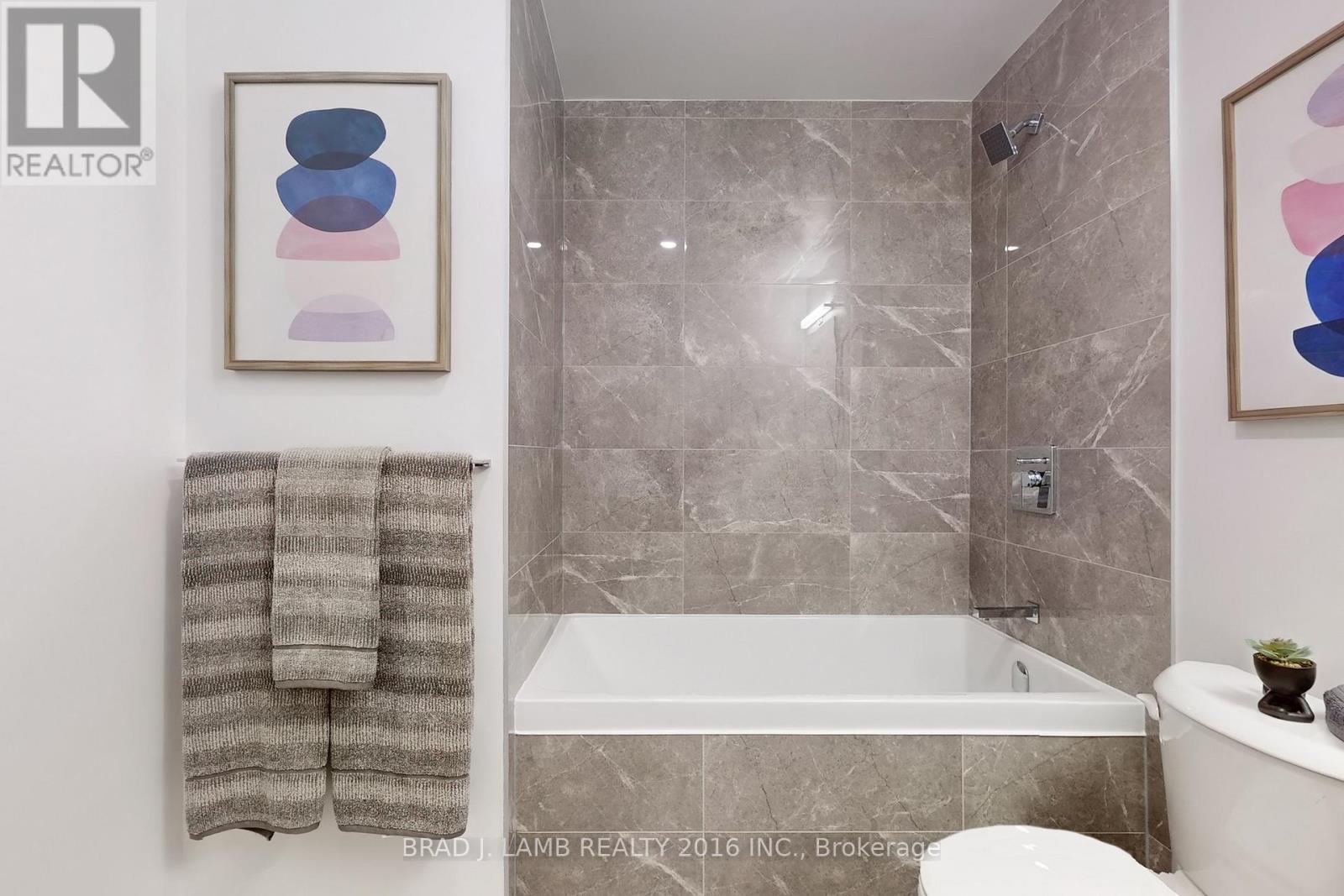 705 - 195 Mccaul Street, Toronto, Ontario  M5T 0E5 - Photo 23 - C12419491