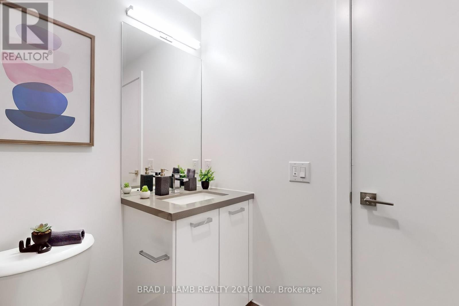 705 - 195 Mccaul Street, Toronto, Ontario  M5T 0E5 - Photo 24 - C12419491