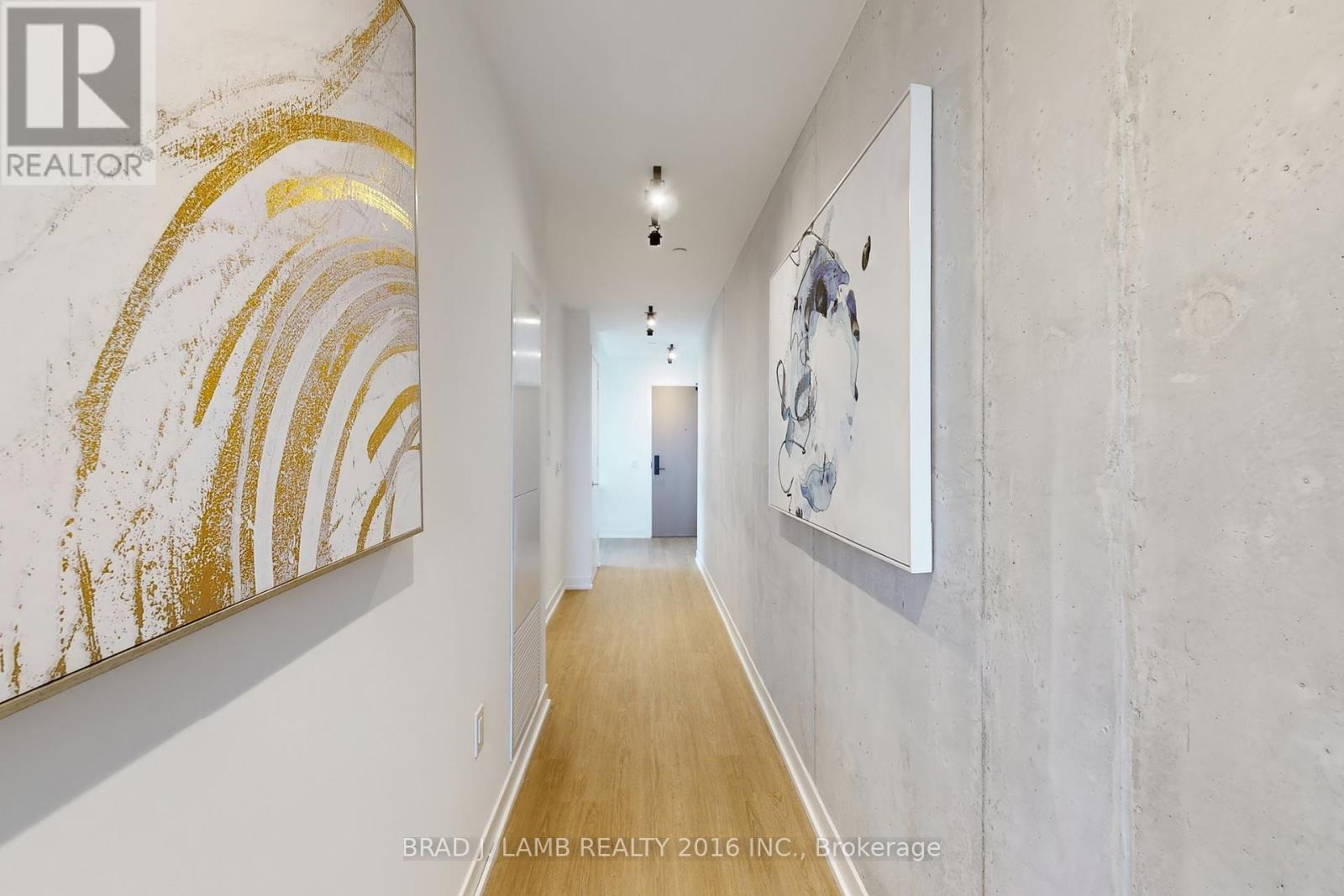 705 - 195 Mccaul Street, Toronto, Ontario  M5T 0E5 - Photo 26 - C12419491