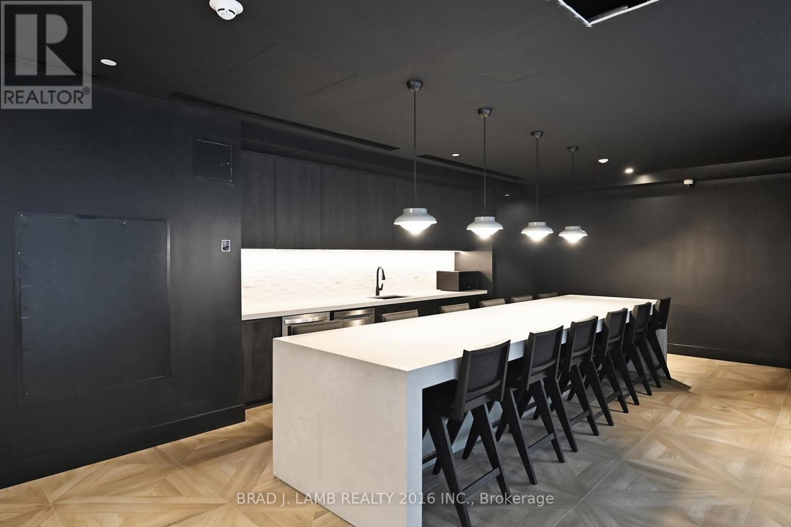 705 - 195 Mccaul Street, Toronto, Ontario  M5T 0E5 - Photo 40 - C12419491